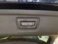 BMW 340 M340d xDrive Touring 583€ netto/mtl.*M-Sportpaket Blau - thumbnail 19
