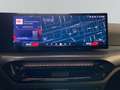 BMW 340 M340d xDrive Touring 583€ netto/mtl.*M-Sportpaket Blau - thumbnail 14