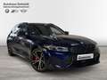 BMW 340 M340d xDrive Touring 583€ netto/mtl.*M-Sportpaket Blau - thumbnail 6