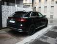 Audi Q8 50 TDI mhev Sport S Line-IVA Esposta-23"-4 sterzan Zwart - thumbnail 4