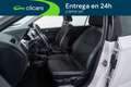 Skoda Fabia 1.0 MPI Ambition 55kW Blanco - thumbnail 14