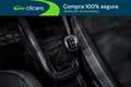 Skoda Fabia 1.0 MPI Ambition 55kW Blanco - thumbnail 27