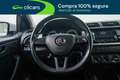 Skoda Fabia 1.0 MPI Ambition 55kW Blanco - thumbnail 21