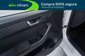 Skoda Fabia 1.0 MPI Ambition 55kW Blanco - thumbnail 19