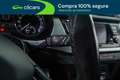 Skoda Fabia 1.0 MPI Ambition 55kW Blanco - thumbnail 23