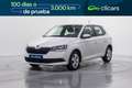 Skoda Fabia 1.0 MPI Ambition 55kW Blanco - thumbnail 1
