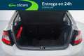 Skoda Fabia 1.0 MPI Ambition 55kW Blanco - thumbnail 18