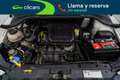 Skoda Fabia 1.0 MPI Ambition 55kW Blanco - thumbnail 35