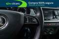 Skoda Fabia 1.0 MPI Ambition 55kW Blanco - thumbnail 22