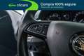 Skoda Fabia 1.0 MPI Ambition 55kW Blanco - thumbnail 24