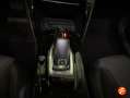 Peugeot 2008 1.2 PureTech S&S Allure EAT8 130 Naranja - thumbnail 16
