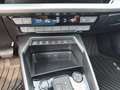 Audi A3 A3 Sportback 30 2.0 tdi S line edition s-tronic - thumbnail 12