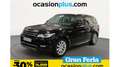 Land Rover Range Rover Sport 3.0TDV6 SE Aut. Negro - thumbnail 1