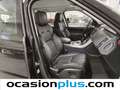 Land Rover Range Rover Sport 3.0TDV6 SE Aut. Negro - thumbnail 19