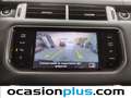Land Rover Range Rover Sport 3.0TDV6 SE Aut. Negro - thumbnail 8