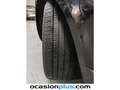 Land Rover Range Rover Sport 3.0TDV6 SE Aut. Negro - thumbnail 36