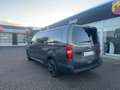 Fiat Scudo BUS 8-Sitzer  Automatik IRMSCHER Edition Gris - thumbnail 4