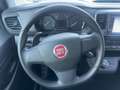 Fiat Scudo BUS 8-Sitzer  Automatik IRMSCHER Edition Gris - thumbnail 10
