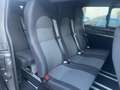 Fiat Scudo BUS 8-Sitzer  Automatik IRMSCHER Edition Gris - thumbnail 8