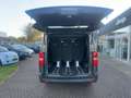 Fiat Scudo BUS 8-Sitzer  Automatik IRMSCHER Edition Gris - thumbnail 5