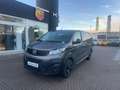 Fiat Scudo BUS 8-Sitzer  Automatik IRMSCHER Edition Gris - thumbnail 1