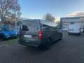 Fiat Scudo BUS 8-Sitzer  Automatik IRMSCHER Edition Gris - thumbnail 3