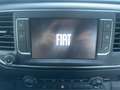 Fiat Scudo BUS 8-Sitzer  Automatik IRMSCHER Edition Gris - thumbnail 11
