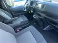 Fiat Scudo BUS 8-Sitzer  Automatik IRMSCHER Edition Gris - thumbnail 7