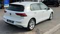 Volkswagen Golf 1.4 eHybrid PHEV GTE OPF DSG (180 kW) TOP VELE OPT Blanc - thumbnail 9