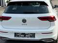 Volkswagen Golf 1.4 eHybrid PHEV GTE OPF DSG (180 kW) TOP VELE OPT Blanc - thumbnail 8