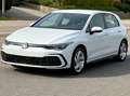 Volkswagen Golf 1.4 eHybrid PHEV GTE OPF DSG (180 kW) TOP VELE OPT Blanc - thumbnail 13