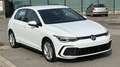 Volkswagen Golf 1.4 eHybrid PHEV GTE OPF DSG (180 kW) TOP VELE OPT Blanc - thumbnail 11
