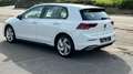 Volkswagen Golf 1.4 eHybrid PHEV GTE OPF DSG (180 kW) TOP VELE OPT Blanc - thumbnail 7