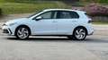 Volkswagen Golf 1.4 eHybrid PHEV GTE OPF DSG (180 kW) TOP VELE OPT Blanc - thumbnail 1