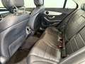 Mercedes-Benz C 200 Avantgarde Aut. crna - thumbnail 7