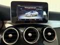 Mercedes-Benz C 200 Avantgarde Aut. crna - thumbnail 13