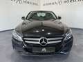 Mercedes-Benz C 200 Avantgarde Aut. crna - thumbnail 2