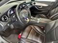 Mercedes-Benz C 200 Avantgarde Aut. crna - thumbnail 9