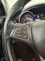 Mercedes-Benz C 200 Avantgarde Aut. crna - thumbnail 15