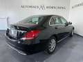 Mercedes-Benz C 200 Avantgarde Aut. crna - thumbnail 6