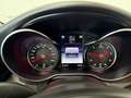 Mercedes-Benz C 200 Avantgarde Aut. crna - thumbnail 12