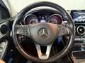 Mercedes-Benz C 200 Avantgarde Aut. crna - thumbnail 14
