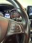 Mercedes-Benz C 200 Avantgarde Aut. crna - thumbnail 16