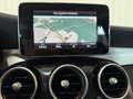 Mercedes-Benz C 200 Avantgarde Aut. crna - thumbnail 11