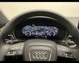 Audi A4 35 TDI S-TRONIC BUSINESS ADVANCED Bianco - thumbnail 6
