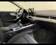 Audi A4 35 TDI S-TRONIC BUSINESS ADVANCED Bianco - thumbnail 4