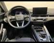 Audi A4 35 TDI S-TRONIC BUSINESS ADVANCED Bianco - thumbnail 3