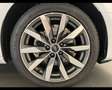 Audi A4 35 TDI S-TRONIC BUSINESS ADVANCED Bianco - thumbnail 12