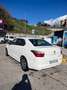 Citroen C-Elysée C-Elysée 1.6 VTi Seduction 115 Seduction Weiß - thumbnail 10