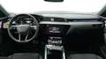 Audi Q8 e-tron 55 quattro S line siva - thumbnail 8